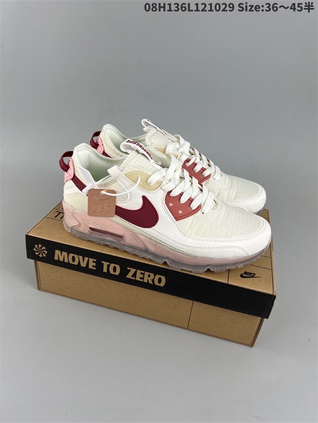 men air max 90 shoes 2022-12-8-020